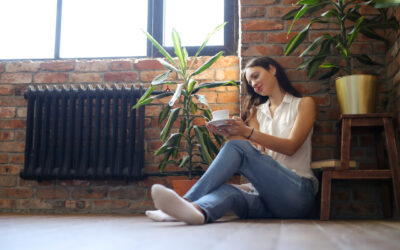 Beneficios de reformar tu piso